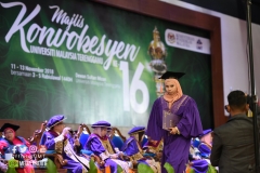 45801730_2087542354889218_3379976937958014976_o_2087542348222552