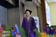 45883863_2087543314889122_4273290789330616320_o_2087543308222456