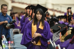 45884705_2087539298222857_6531075515388788736_o_2087539291556191