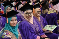 45884728_2087541864889267_5070243372925452288_o_2087541861555934