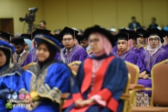 45891375_2087542668222520_9014883380730265600_o_2087542664889187