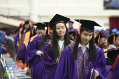 45891381_2087538848222902_849780638385963008_o_2087538844889569