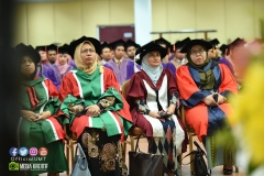 45892993_2087542918222495_8240350848543096832_o_2087542898222497