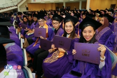 45911351_2087548204888633_1868333219259088896_o_2087548194888634