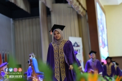 45919555_2087543198222467_1098029872648814592_o_2087543191555801