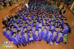 45946931_2087549368221850_3356541977188368384_o_2087549364888517