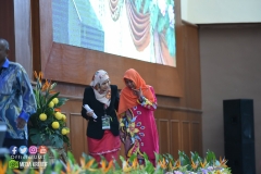 45949484_2087540928222694_7446196895703105536_o_2087540921556028