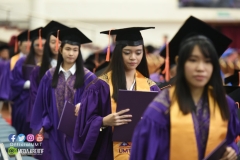 45949491_2087539271556193_8329212905853550592_o_2087539264889527