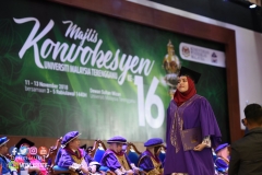 45951842_2087542744889179_7805046640259104768_o_2087542741555846