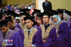 45953582_2087541844889269_4032705082393886720_o_2087541838222603