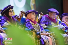 45956978_2087540318222755_1696632366774091776_o_2087540314889422