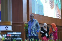 45956988_2087539531556167_332139806798643200_o_2087539528222834