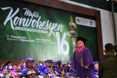 45959563_2087539874889466_7884950787359506432_o_2087539871556133