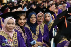 45960177_2087542154889238_1153899812257529856_o_2087542148222572