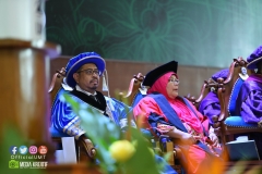 45971478_2087542604889193_1480076911664168960_o_2087542601555860