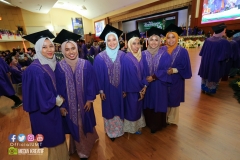 45973497_2087547404888713_8777067150310375424_o_2087547401555380