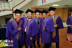 45977062_2087547448222042_5375427535477669888_o_2087547441555376