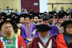 45991475_2087539791556141_1116792506000867328_o_2087539784889475