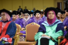 45996014_2087542451555875_3715987699996295168_o_2087542444889209