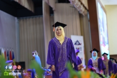 45997387_2087543334889120_4459942083670573056_o_2087543331555787