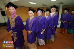 46007043_2087547698222017_5821814906868989952_o_2087547691555351