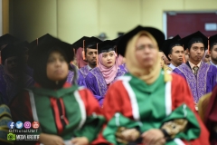 46014134_2087539121556208_8481652097031340032_o_2087539118222875