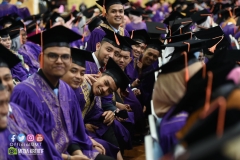 46018308_2087541388222648_6671800990720589824_o_2087541378222649