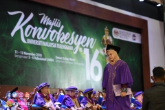 46024629_2087540161556104_1594576766930780160_o_2087540154889438