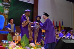 46024679_2087543071555813_8372753347270148096_o_2087543064889147