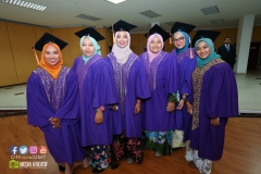 46027146_2087547261555394_1229318561801961472_o_2087547258222061