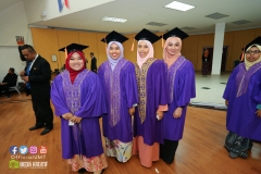 46031589_2087548184888635_7841157947894792192_o_2087548174888636