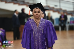 46031596_2087539751556145_727763542379331584_o_2087539744889479