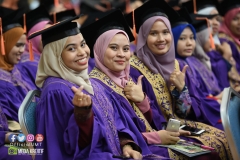 46035927_2087540978222689_1603122059632705536_o_2087540971556023