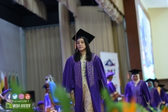 46037761_2087543461555774_8805044717600374784_o_2087543454889108