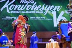 46039181_2087543028222484_1563911495006289920_o_2087543024889151