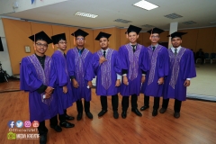 46039353_2087548014888652_8823523960420302848_o_2087548011555319