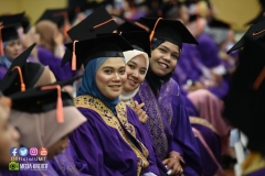 46040718_2087539108222876_504830717964845056_o_2087539101556210