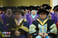 46040773_2087542181555902_3352431663421325312_o_2087542174889236