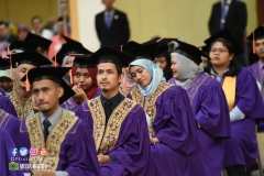 46040779_2087541258222661_1958096665650921472_o_2087541251555995