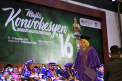 46043882_2087541564889297_525944828731588608_o_2087541561555964