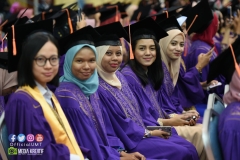 46043928_2087540061556114_6615688986755072000_o_2087540058222781