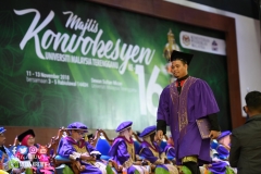 46047410_2087540408222746_4841091478816030720_o_2087540404889413