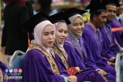 46052529_2087539491556171_1533049165687291904_o_2087539488222838