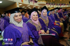 46053357_2087548584888595_3670589062453919744_o_2087548578221929