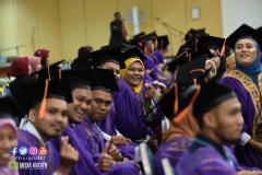 46056225_2087539081556212_7304139787236016128_o_2087539078222879