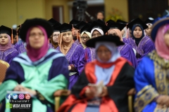 46056236_2087541681555952_750481879265705984_o_2087541674889286