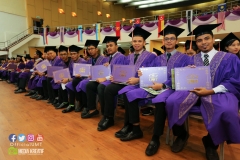 46057201_2087549141555206_5357885407277088768_o_2087549134888540