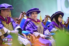 46059079_2087540358222751_6748241530164609024_o_2087540348222752