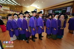 46059084_2087549004888553_8271865415890632704_o_2087549001555220