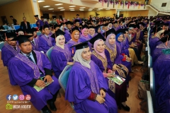 46063473_2087549031555217_5960068181845344256_o_2087549028221884